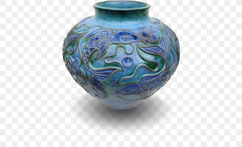 Ceramic Vase Pottery Earthenware Institute Of Building Technology Western Australia Ta Builders Training Of WA, PNG, 600x500px, Ceramic, Architectural Engineering, Art, Art Nouveau, Artifact Download Free