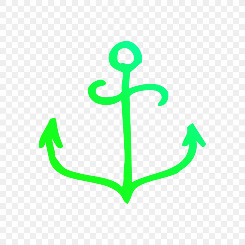 Clip Art Leaf Logo Green Brand, PNG, 1500x1500px, Leaf, Anchor, Brand, Green, Logo Download Free