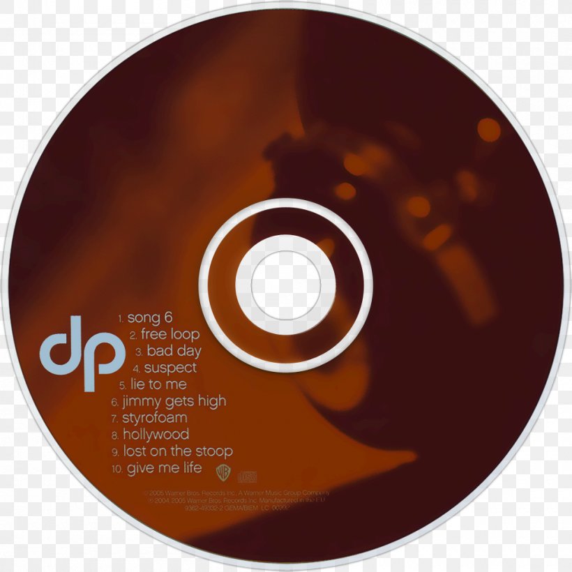 Compact Disc Target Corporation, PNG, 1000x1000px, Compact Disc, Brand, Data Storage Device, Disk Storage, Dvd Download Free