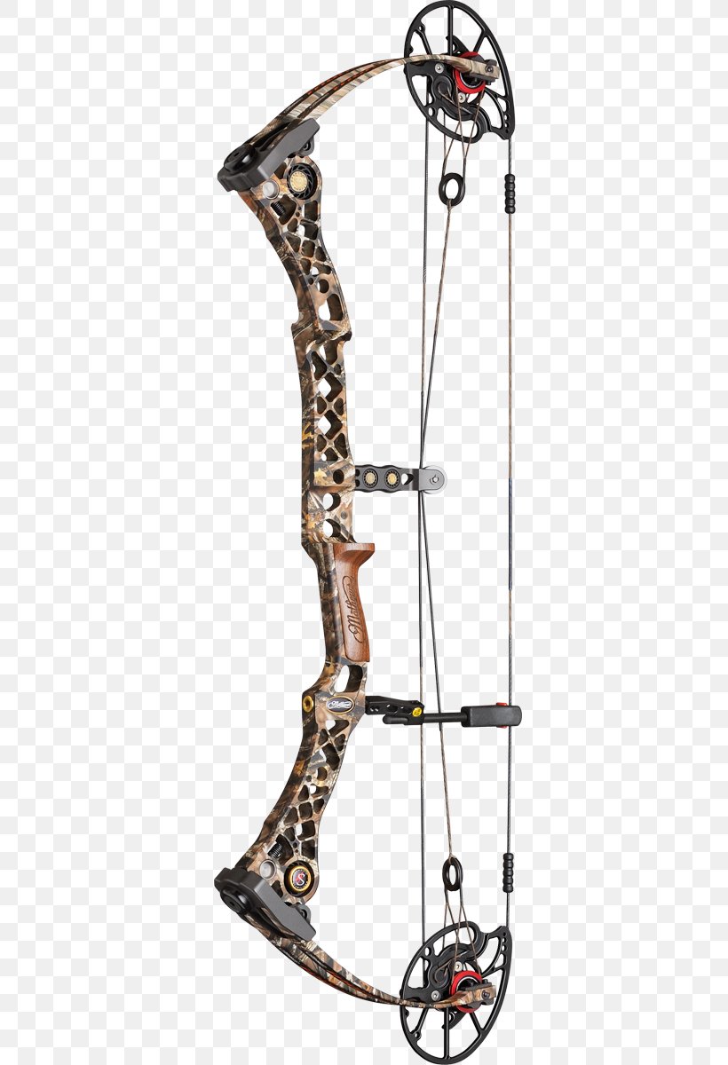 Compound Bows Bow And Arrow Bowhunting Archery, PNG, 520x1200px, Compound Bows, Archery, Bow, Bow And Arrow, Bowhunting Download Free