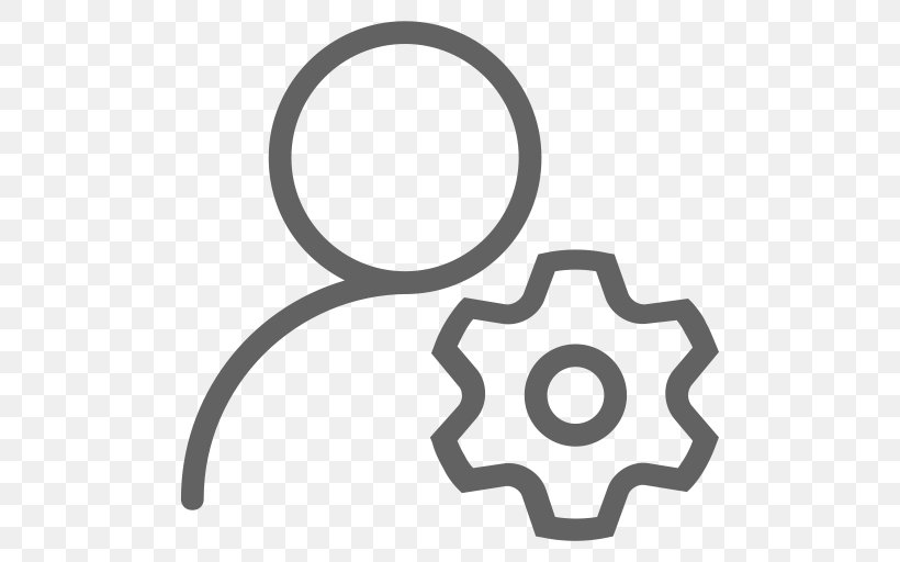 Favicon, PNG, 512x512px, Computer Software, Auto Part, Black And White, Body Jewelry, Hardware Accessory Download Free