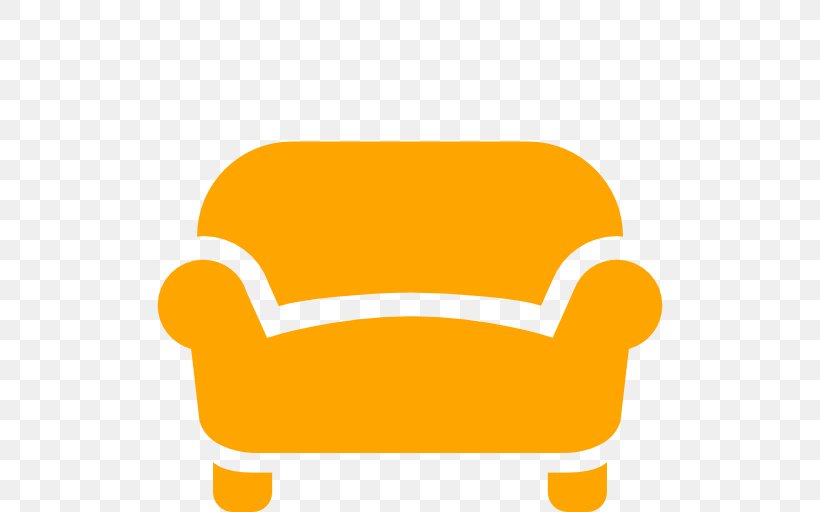 Couch Furniture Living Room, PNG, 512x512px, Couch, Area, Beak, Bedroom, Chair Download Free