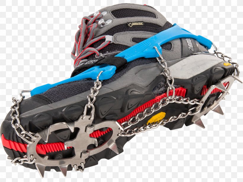 Crampons Ice Climbing Traction Snow, PNG, 1024x766px, Crampons, Bidezidor Kirol, Climbing, Fashion Accessory, Footwear Download Free