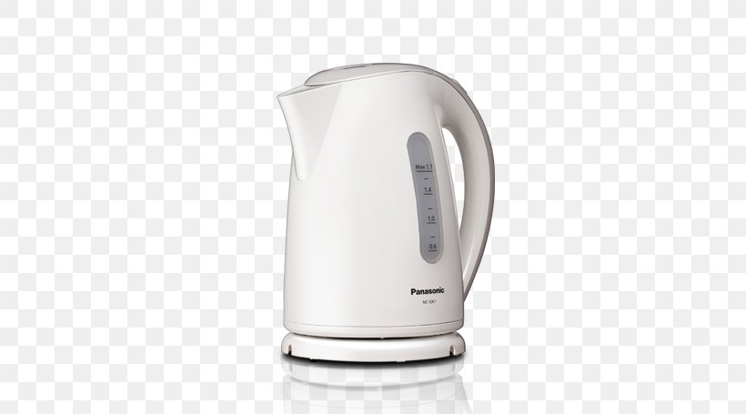 Electric Kettle Panasonic Malaysia Sdn. Bhd. Electric Water Boiler, PNG, 561x455px, Kettle, Cordless, Electric Kettle, Electric Water Boiler, Electricity Download Free