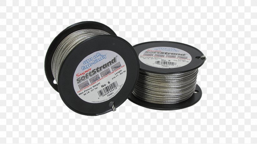 Electrical Wires & Cable Electricity Industry Plastic, PNG, 1000x563px, Wire, Company, Electrical Wires Cable, Electricity, Hardware Download Free