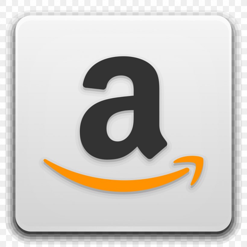 Faenza Amazon.com Logo Product Design Brand, PNG, 1024x1024px, Faenza, Amazon Music, Amazoncom, Brand, Logo Download Free
