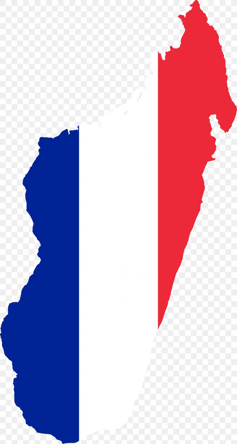 French Madagascar France Malagasy General Election, 2013 Map, PNG, 2000x3741px, Madagascar, Blank Map, Flag, Flag Of Madagascar, France Download Free