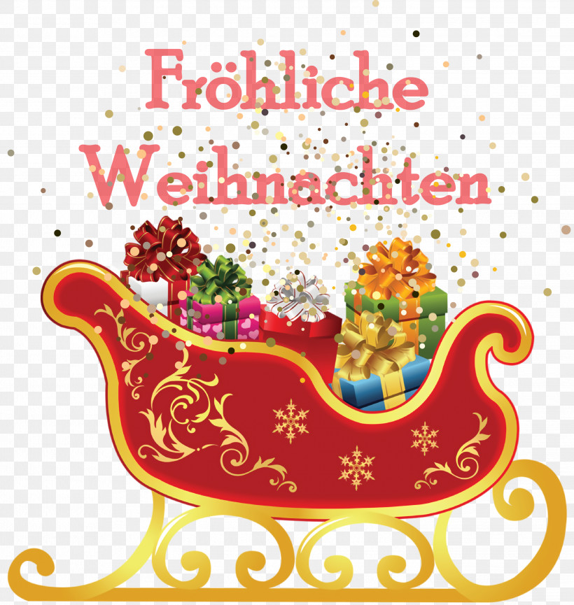 Frohliche Weihnachten Merry Christmas, PNG, 2843x3000px, Frohliche Weihnachten, Christmas Card, Christmas Day, Christmas Decoration, Christmas Elf Download Free