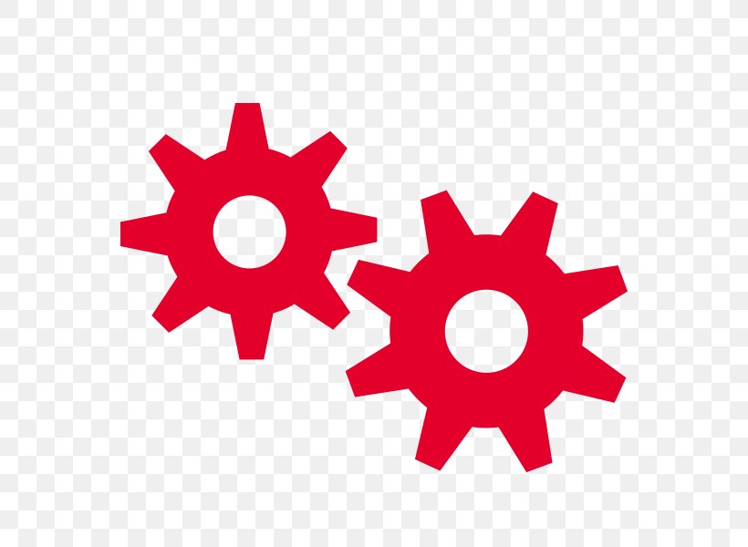 Gear Shape Clip Art, PNG, 600x600px, Gear, Business, Depositphotos, Email, Hardware Accessory Download Free