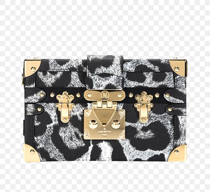 Handbag Louis Vuitton Prada, PNG, 750x750px, Handbag, Bag, Brand, Briefcase, Fashion Accessory ...