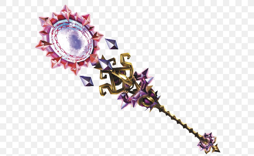 Hyrule Warriors Sceptre Central Intelligence Agency Wand, PNG, 623x506px, Hyrule Warriors, Body Jewelry, Central Intelligence Agency, Fashion Accessory, Jester Download Free
