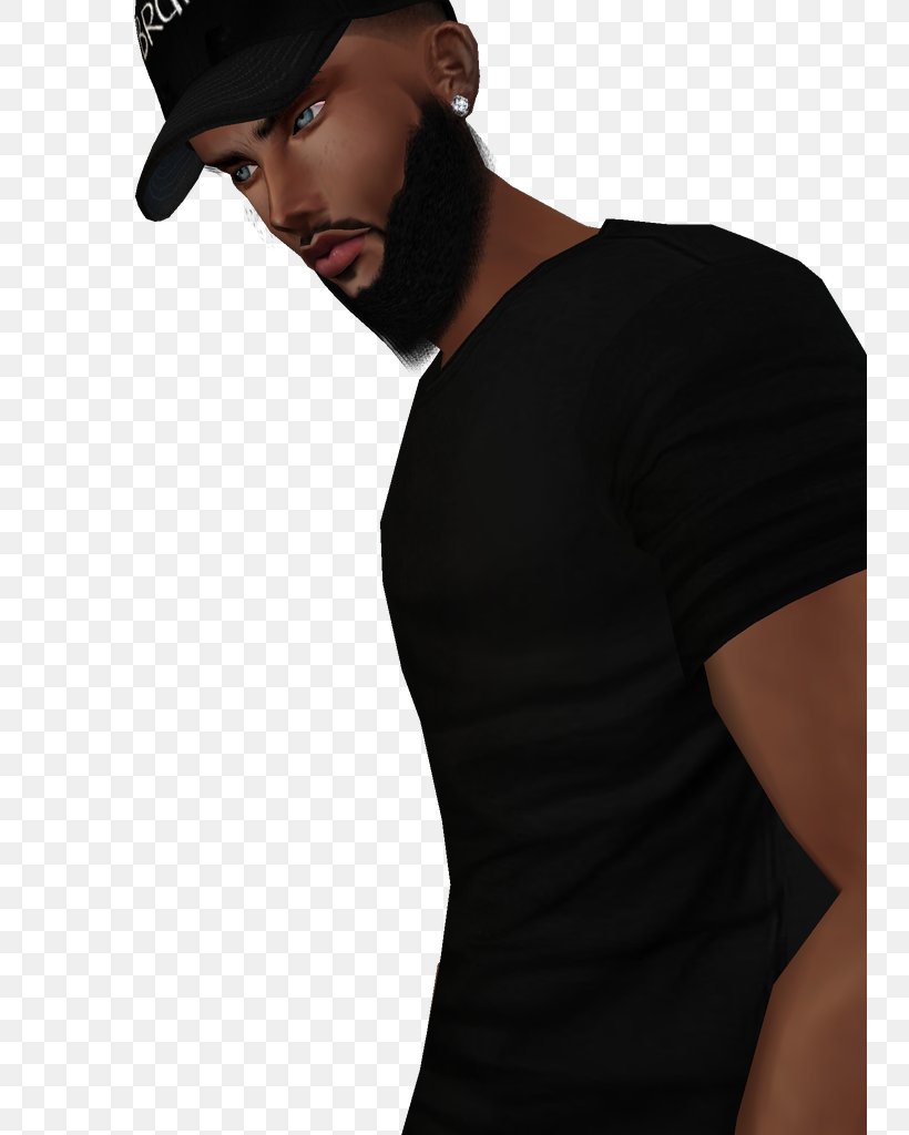IMVU Avatar Online Chat Chat Room Download, PNG, 744x1024px, Imvu, Avatar, Chat Room, Love, Man Download Free
