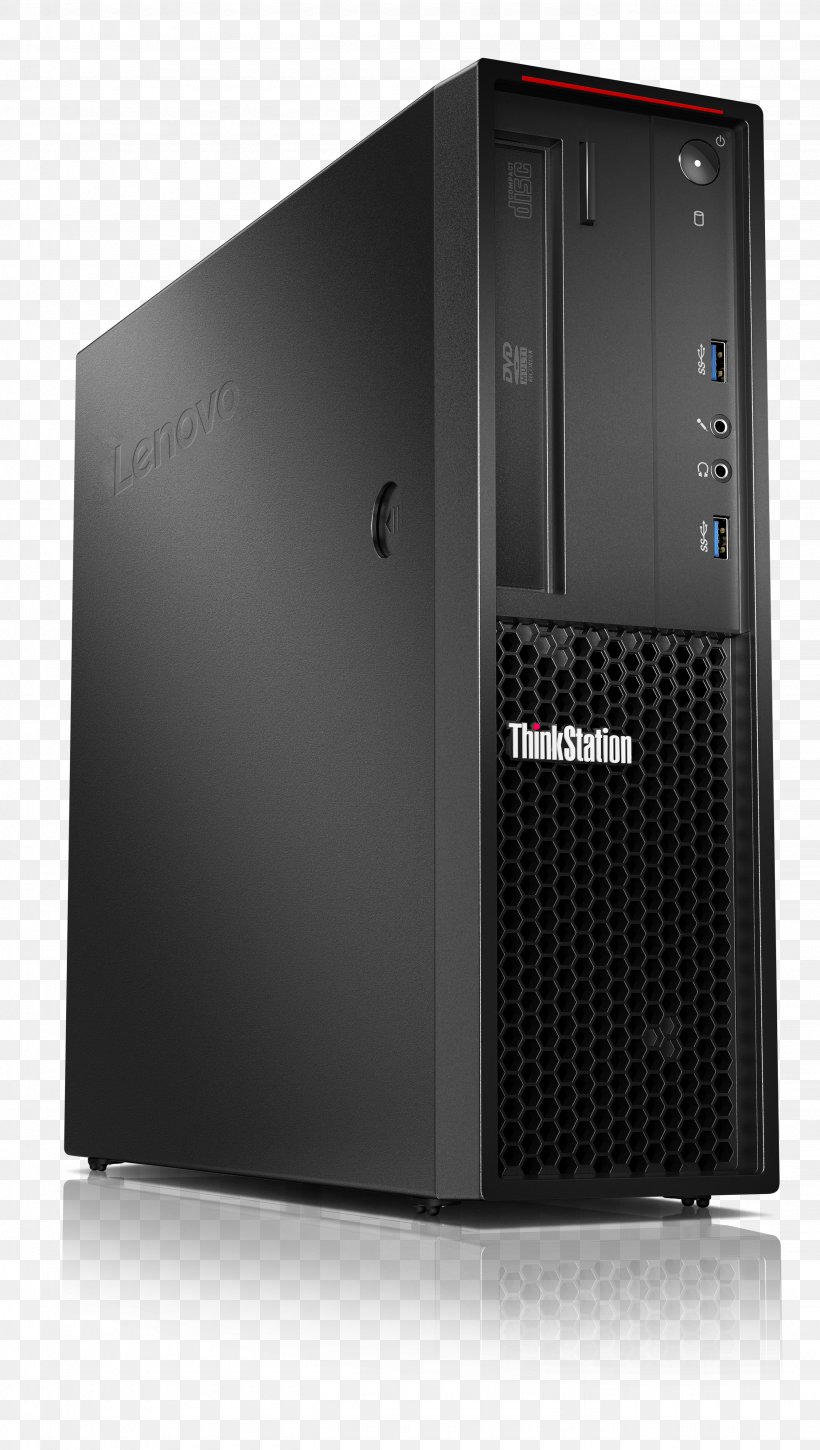 Intel Core I7 ThinkStation Workstation, PNG, 2670x4724px, Intel, Central Processing Unit, Computer, Computer Accessory, Computer Case Download Free