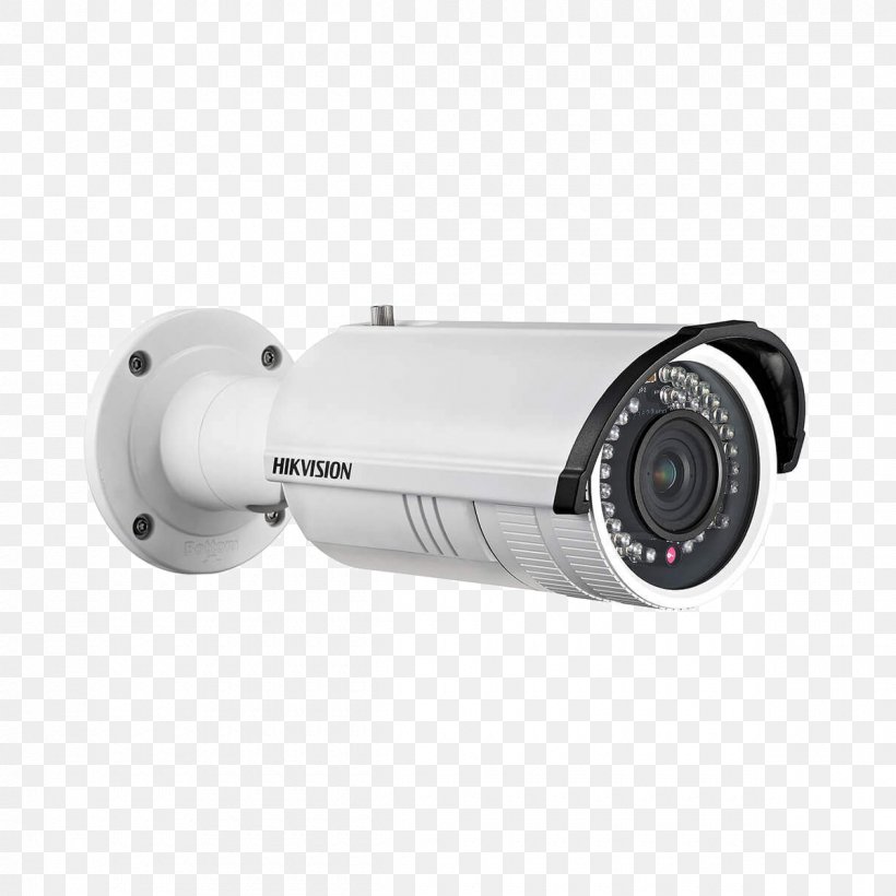 IP Camera Closed-circuit Television Hikvision DS-2CD2142FWD-I Video Cameras, PNG, 1200x1200px, Ip Camera, Camera, Cameras Optics, Closedcircuit Television, Digital Video Recorders Download Free