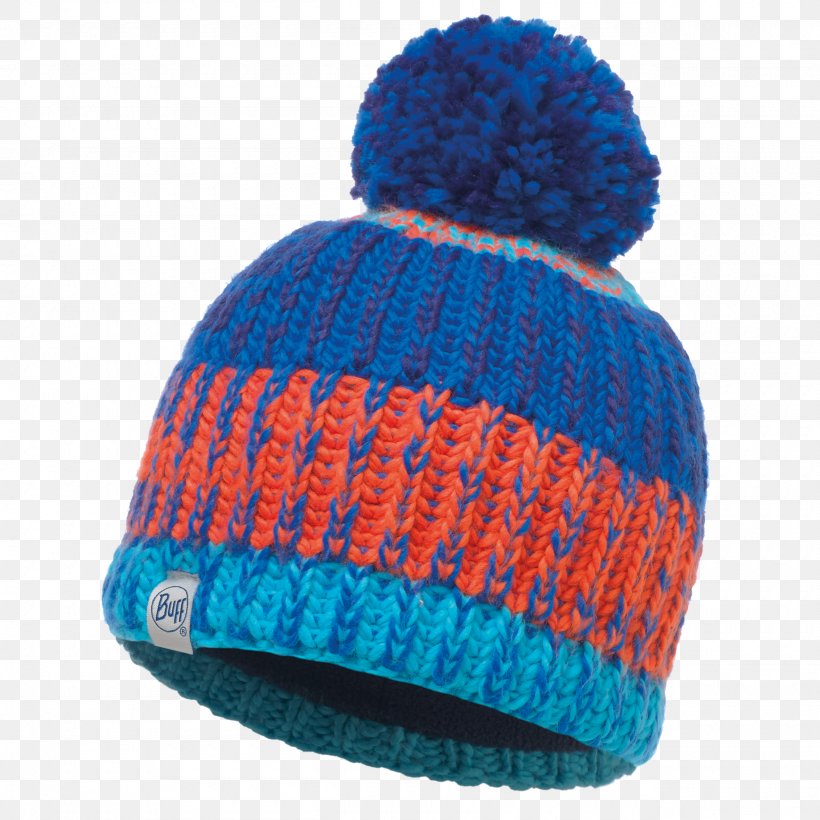 Knit Cap Buff Bandana Hat, PNG, 2560x2560px, Knit Cap, Bandana, Beanie, Bonnet, Buff Download Free