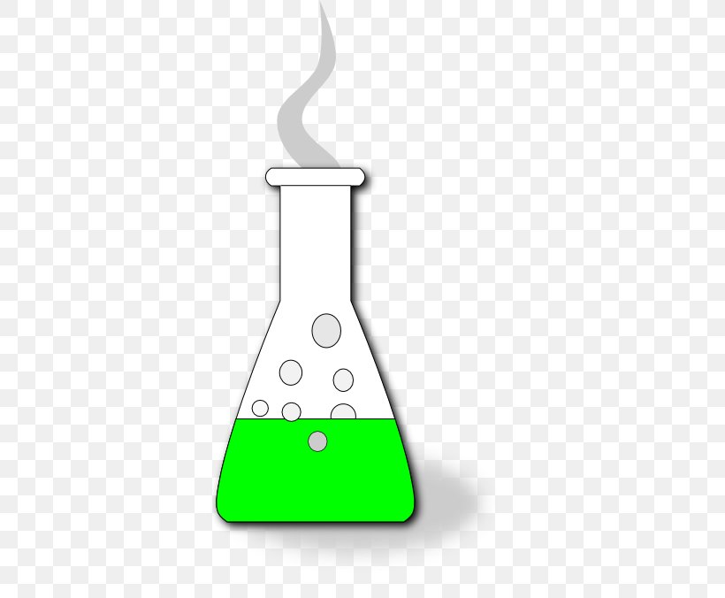 Laboratory Flasks Erlenmeyer Flask Chemistry Beaker Round-bottom Flask, PNG, 371x676px, Laboratory Flasks, Beaker, Chemical Substance, Chemical Test, Chemistry Download Free
