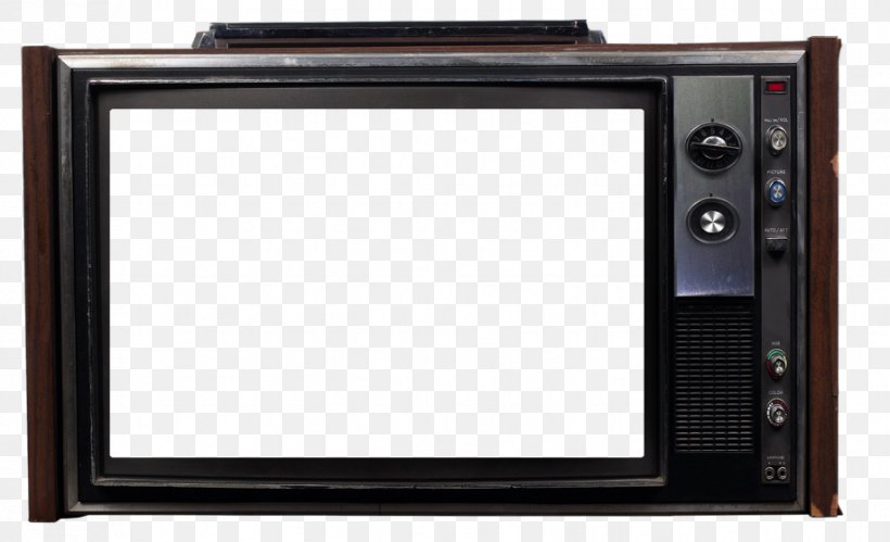 LCD Television, PNG, 2389x1549px, Television, Display Device, Electronics, Free To Air, Internet Television Download Free