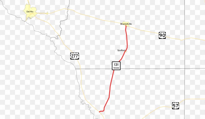 Line Point Angle Map, PNG, 1280x746px, Point, Area, Map, Tuberculosis Download Free