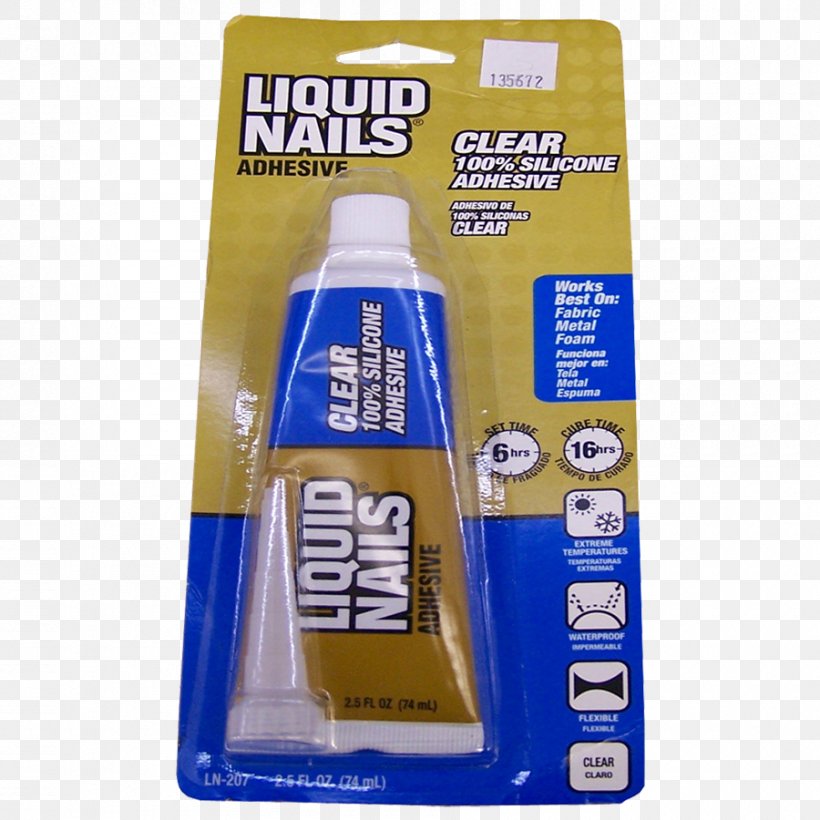 Liquid Nail Ounce, PNG, 900x900px, Liquid, Hardware, Nail, Ounce Download Free