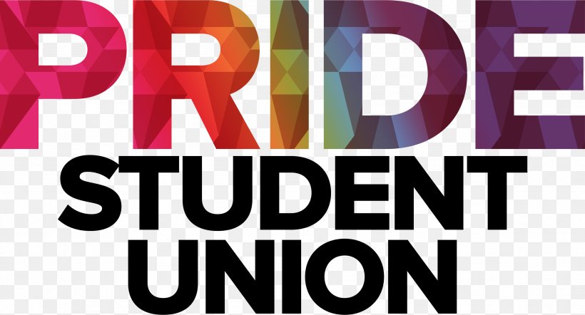 Logo Students' Union Brand Font, PNG, 3386x1829px, Logo, Brand, Government, Student, Student Council Download Free