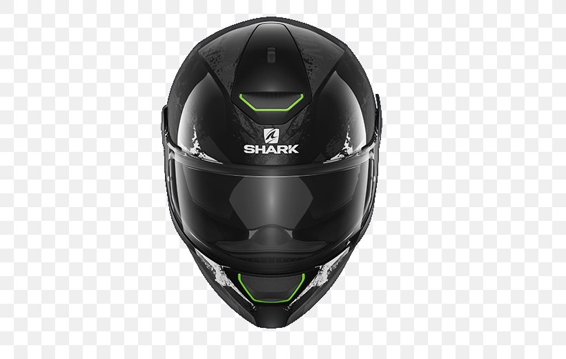 Motorcycle Helmets Shark Visor Skwal, PNG, 510x520px, Motorcycle Helmets, Baseball Equipment, Bicycle Helmet, Cap, Clothing Download Free
