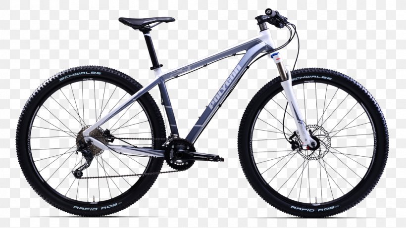 Mountain Bike GT Bicycles Bicycle Frames Hardtail, PNG, 1152x648px, Mountain Bike, Automotive Tire, Bicycle, Bicycle Accessory, Bicycle Drivetrain Part Download Free