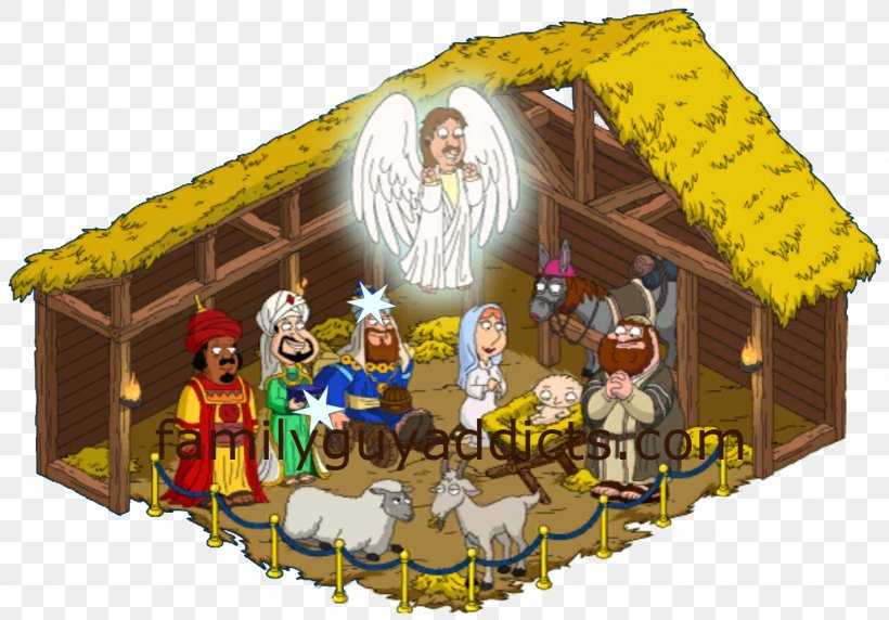 Nativity Scene Christmas Decoration, PNG, 1472x1028px, Nativity Scene, Christmas, Christmas Decoration Download Free