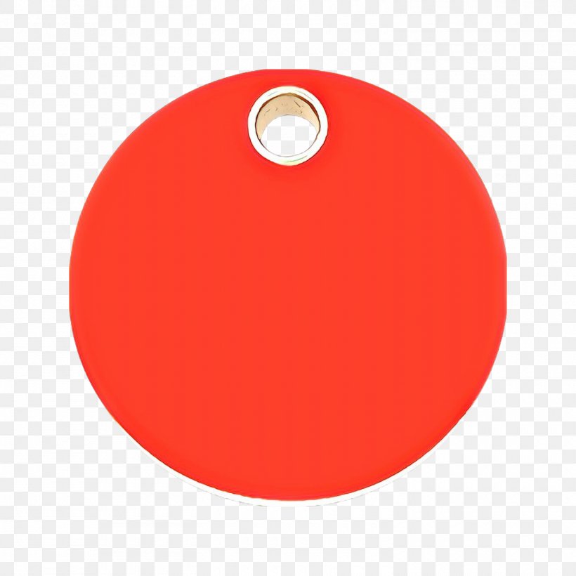 Orange, PNG, 1500x1500px, Cartoon, Orange, Oval, Red Download Free