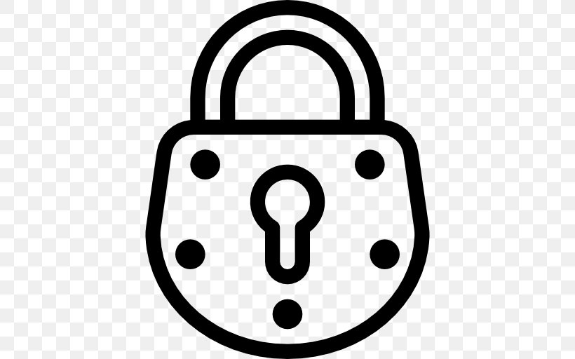 Padlock Clip Art, PNG, 512x512px, Lock, Key, Keyhole, Padlock, Security Download Free
