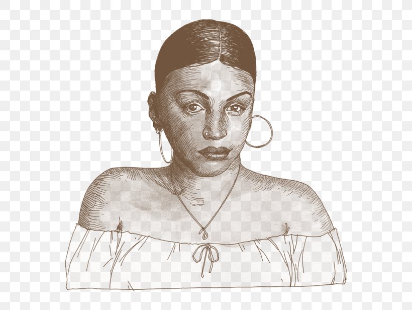 Paloma Elsesser Homo Sapiens Celebrity Forehead, PNG, 640x616px, Homo Sapiens, Arm, Art, Celebrity, Consciousness Download Free