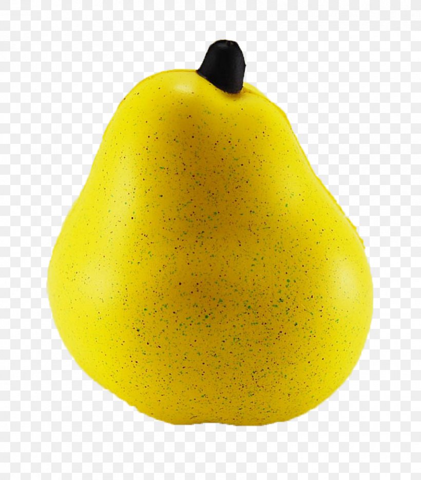 Pear, PNG, 855x974px, Pear, Food, Fruit Download Free