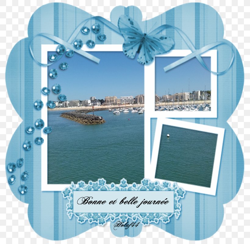 Picture Frames Font, PNG, 800x800px, Picture Frames, Blue, Picture Frame, Text Download Free