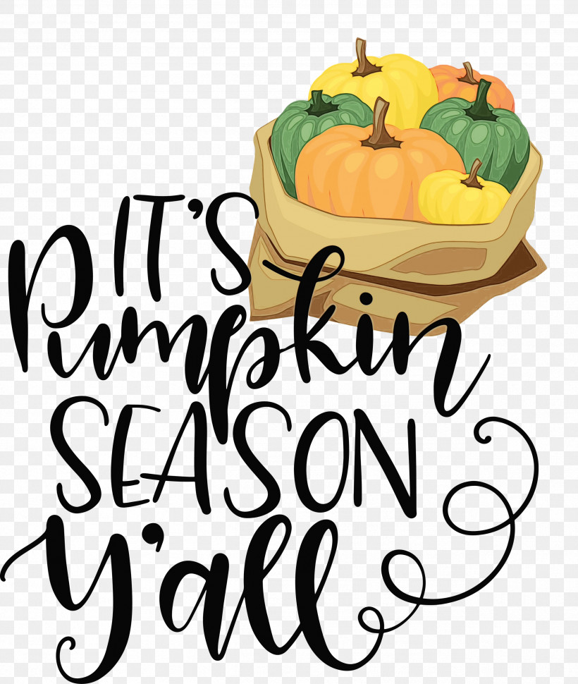 Pumpkin, PNG, 2536x3000px, Pumpkin Season, Autumn, Flower, Fruit, Meter Download Free