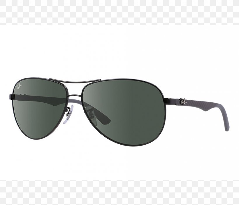 Ray-Ban Highstreet RB4259 Aviator Sunglasses Ray-Ban Blaze Clubmaster, PNG, 960x824px, Rayban, Aviator Sunglasses, Browline Glasses, Eyewear, Glasses Download Free