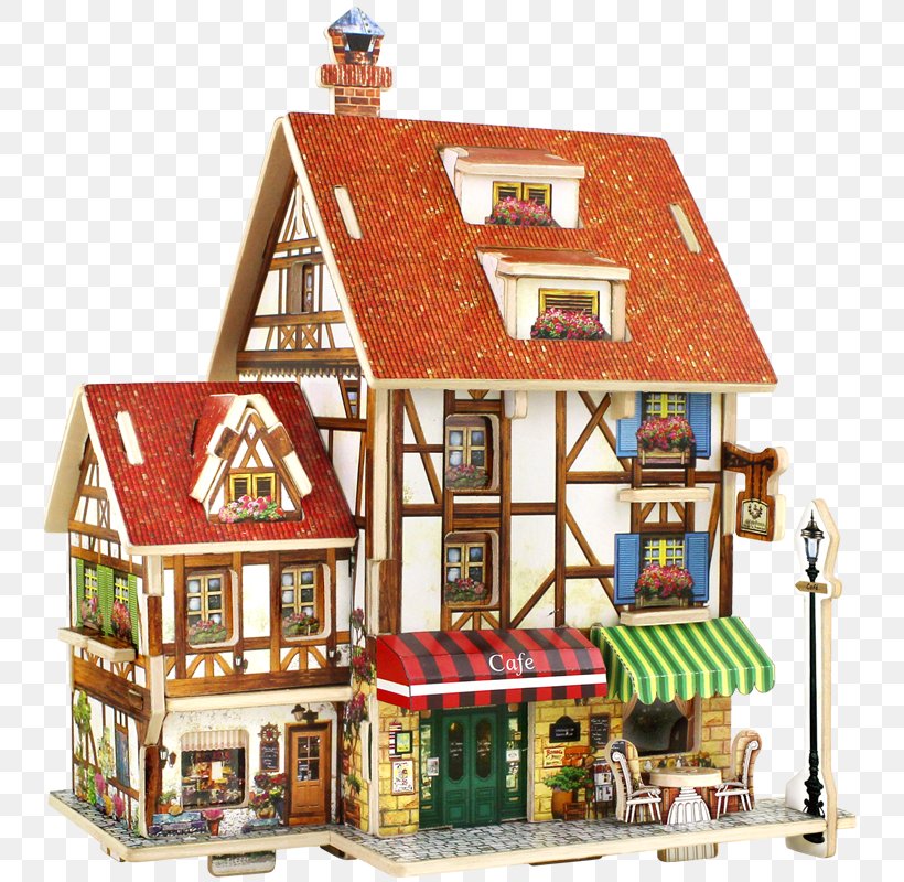 Real Estate Background, PNG, 800x800px, 3 Dimensi, 3dpuzzle, Jigsaw Puzzles, Art, Building Download Free
