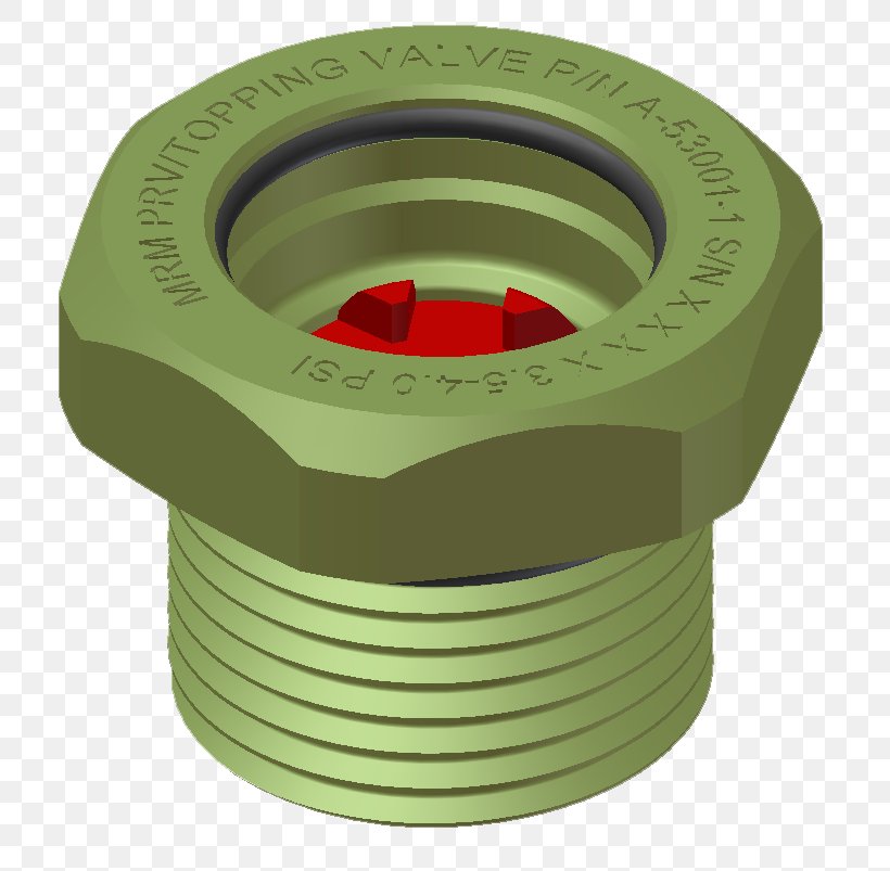 Relief Valve Check Valve Piping And Plumbing Fitting, PNG, 764x803px, Relief Valve, Check Valve, Cylinder, Flange, Hardware Download Free