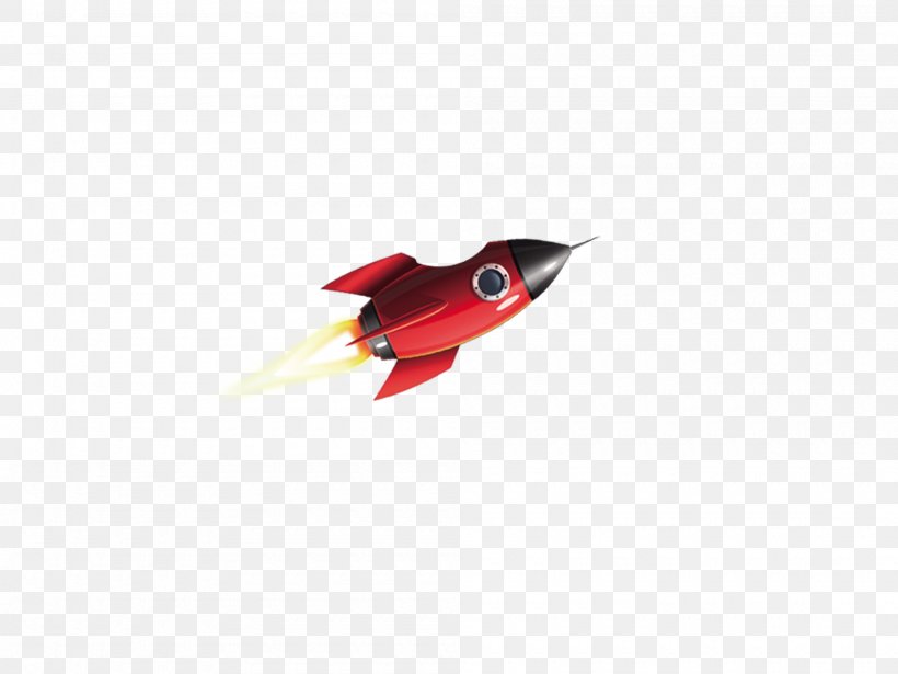 Rocket Download Lidaparu0101ts Google Images, PNG, 2000x1500px, Rocket, Beak, Bird, Cartoon, Computer Download Free