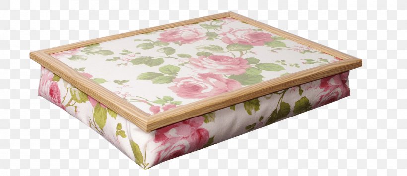 Rose Tray Rectangle Lap Margot Steel Designs, PNG, 1500x650px, Rose, Box, Com, Knitting, Lap Download Free