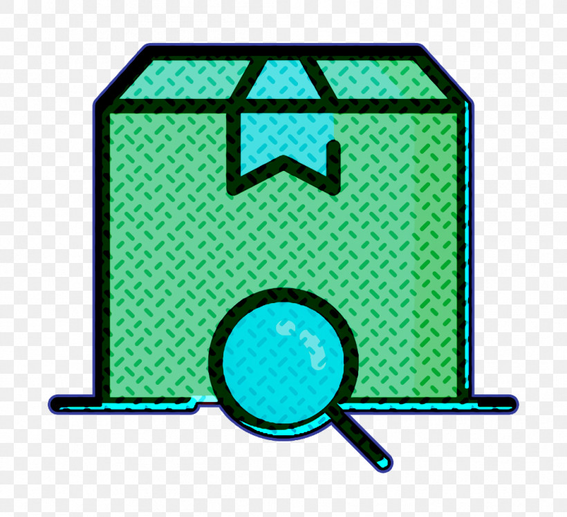 Shipping And Delivery Icon Logistic Icon Tracking Icon, PNG, 1056x962px, Shipping And Delivery Icon, Logistic Icon, Royaltyfree, Text, Tiempo Download Free