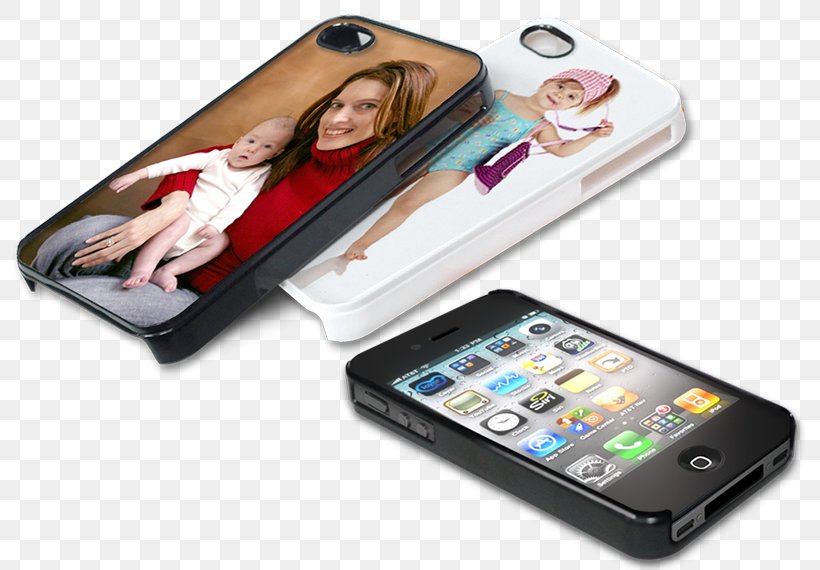 Smartphone IPhone 4 IPhone 5 Apple IPhone 7 Plus IPhone 6, PNG, 800x570px, Smartphone, Apple, Apple Iphone 7 Plus, Communication Device, Computer Cases Housings Download Free