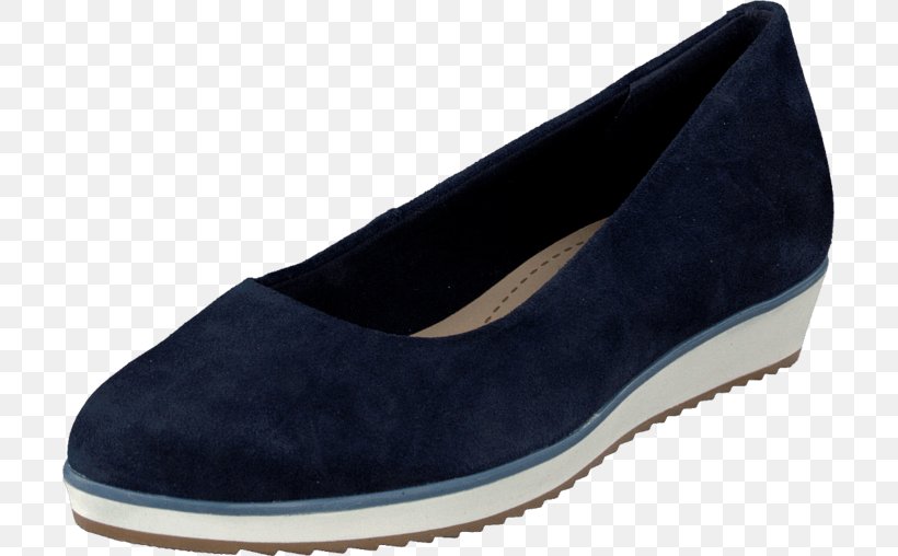 Suede Slip-on Shoe Walking, PNG, 705x508px, Suede, Basic Pump, Blue, Electric Blue, Footwear Download Free