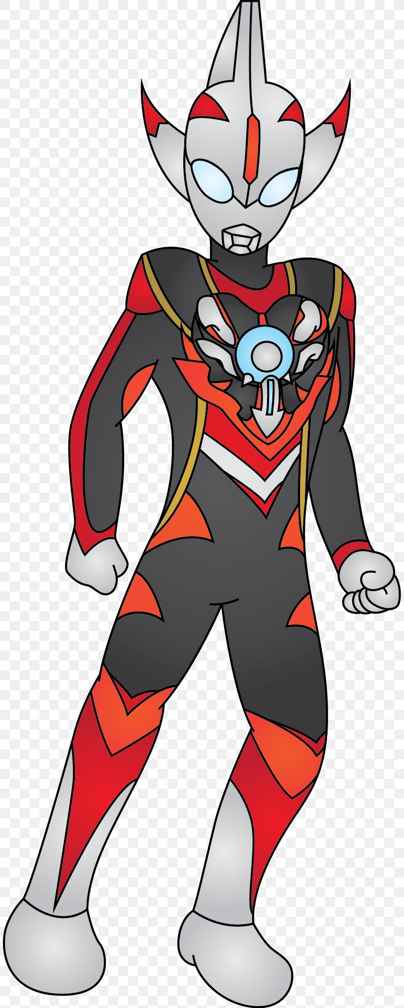 Superhero Cat Demon Headgear, PNG, 808x2045px, Superhero, Art, Cartoon, Cat, Clothing Download Free