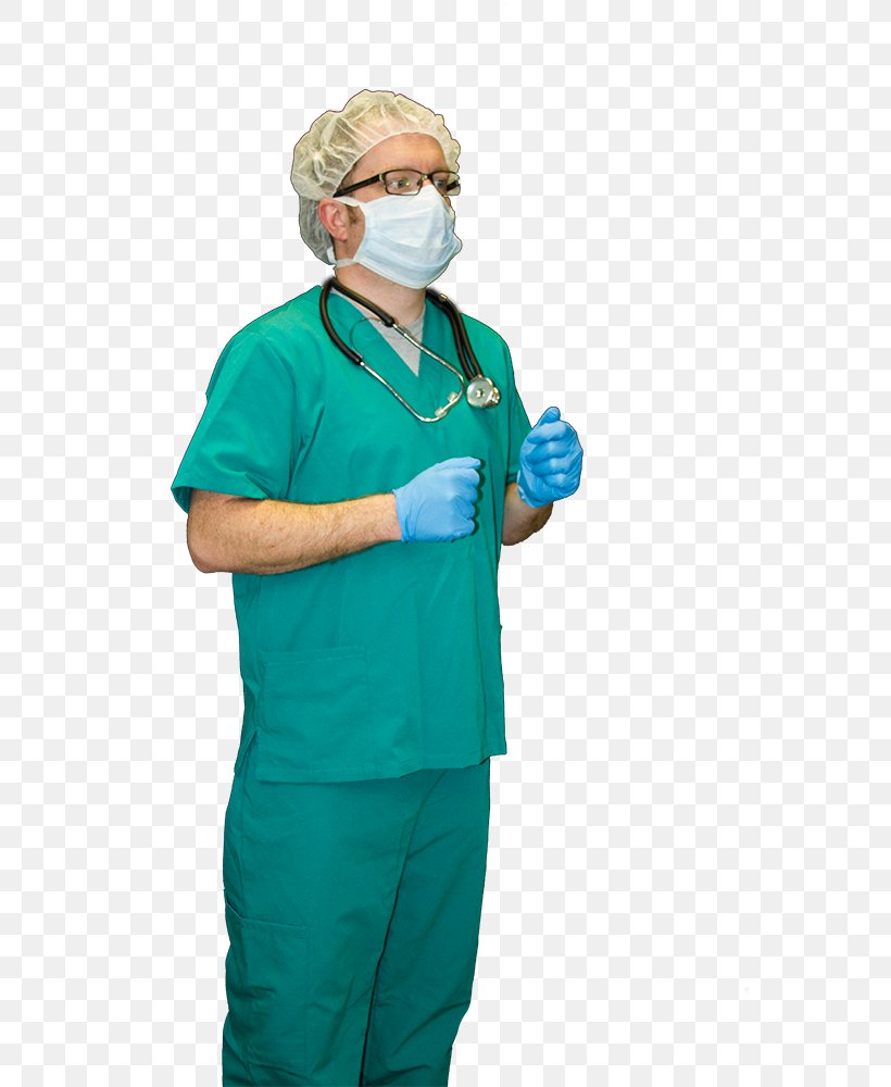 Surgeon Patient Scrubs Emergency Medical Services Emergency Blankets, PNG, 563x1000px, Surgeon, Anaesthesiologist, Cardiopulmonary Resuscitation, Costume, Electric Blue Download Free