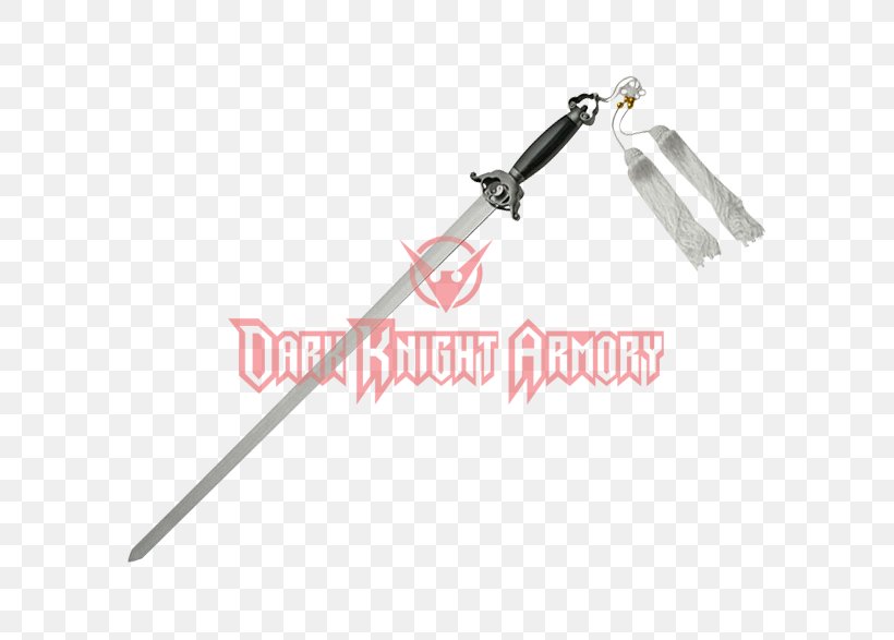 Sword Machete Scimitar Blade Dagger, PNG, 587x587px, Sword, Axe, Blade, Cold Weapon, Dagger Download Free