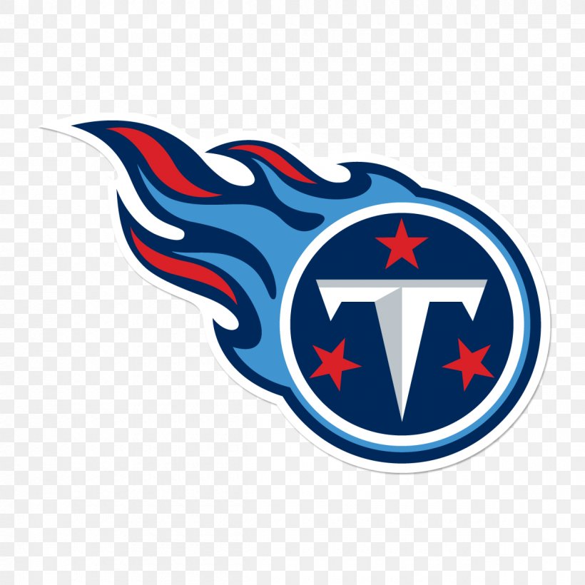 Tennessee Titans NFL New England Patriots National Football League Playoffs Arizona Cardinals, PNG, 1200x1200px, Tennessee Titans, Afc South, American Football, Arizona Cardinals, Brand Download Free
