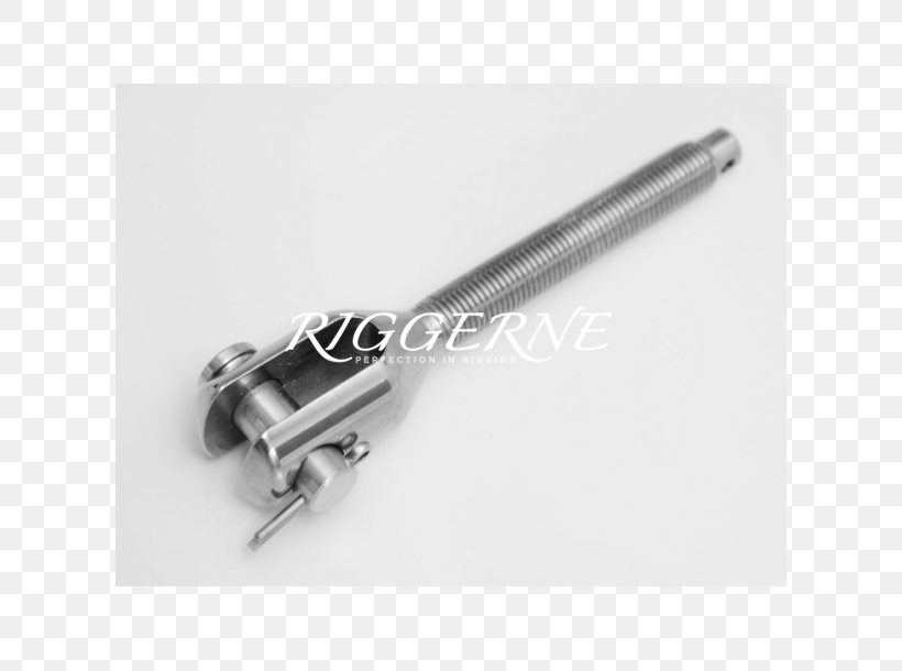 Tool Household Hardware Angle, PNG, 610x610px, Tool, Hardware, Hardware Accessory, Household Hardware Download Free
