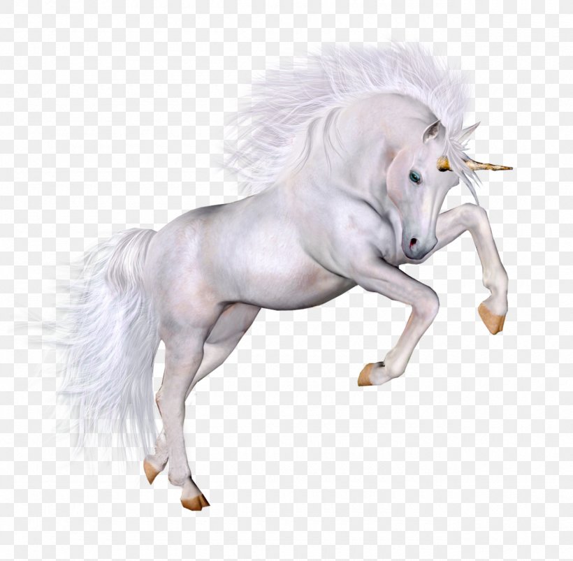 Unicorn Clip Art, PNG, 1280x1254px, Unicorn, Being, Fictional Character, Figurine, Horse Download Free