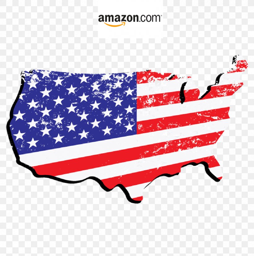 United States Of America Flag Of The United States Clip Art Vector Graphics, PNG, 1200x1212px, United States Of America, Area, Flag, Flag Of The United States, Gallery Of Sovereign State Flags Download Free