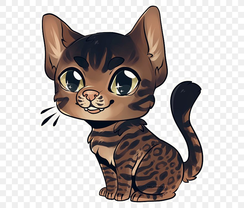 Whiskers Kitten Tabby Cat Domestic Short-haired Cat, PNG, 700x700px, Whiskers, Animated Cartoon, Carnivoran, Cat, Cat Like Mammal Download Free