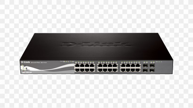 Wireless Access Points Wireless Router Network Switch D-Link, PNG, 1664x936px, Wireless Access Points, Computer, Dlink, Dsl Modem, Electronic Device Download Free